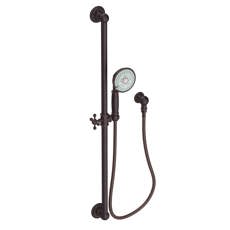 280E product image
