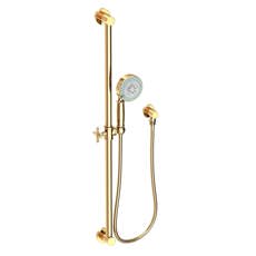 280F product image