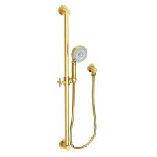 280F product image