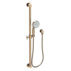 280F product image