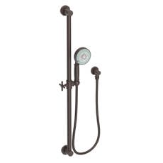 280F product image
