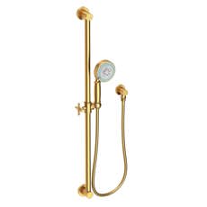 280F product image