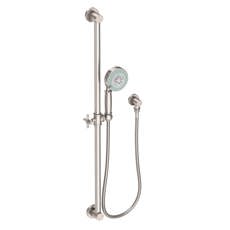280F product image