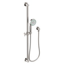 280F product image