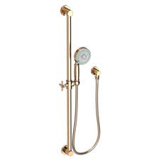 280F product image