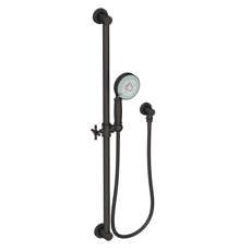 280F product image