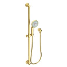 280L product image