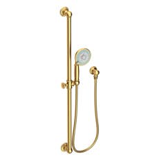 280L product image