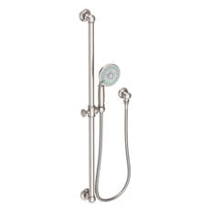 280L product image