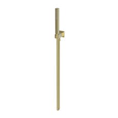 280P product image