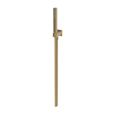 280P product image