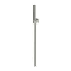 280P product image