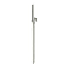 280P product image
