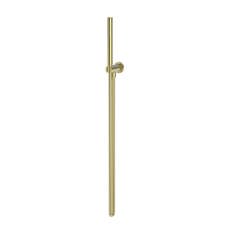 280R product image