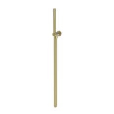 280R product image