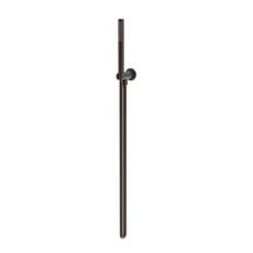 280R product image