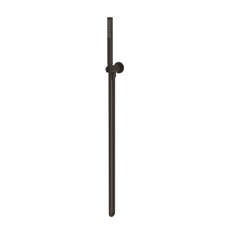 280R product image