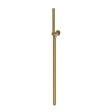 280R product image