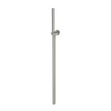 280R product image