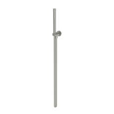 280R product image