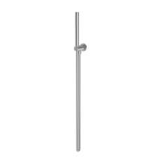 280R product image