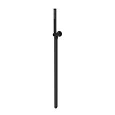 280R product image