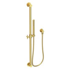 280S product image