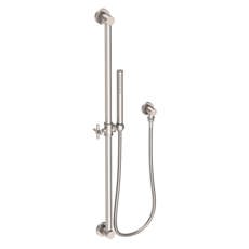 280S product image