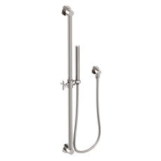 280S product image
