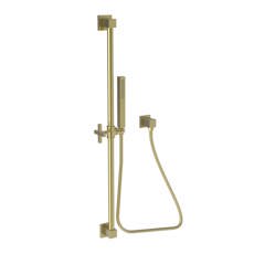 280T product image