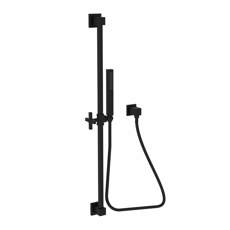 280T product image