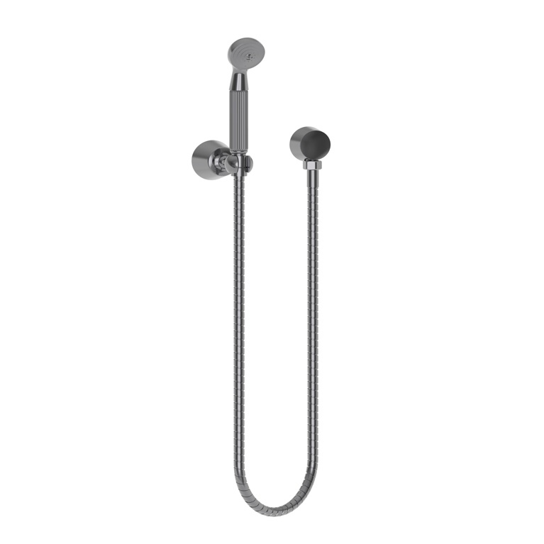 280A product image