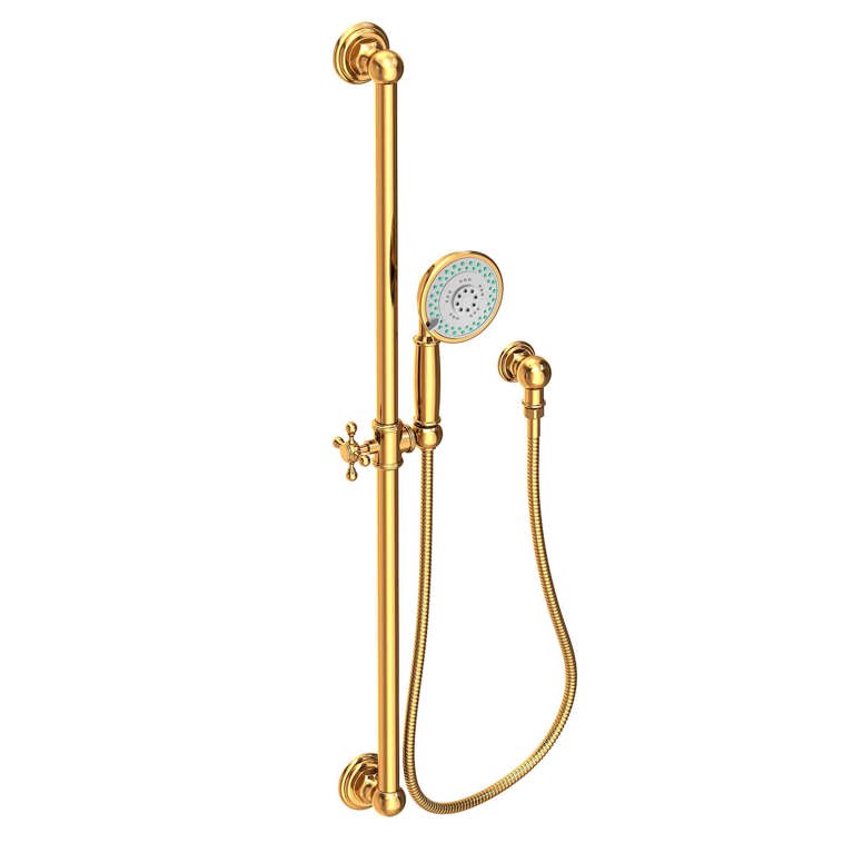 280E product image