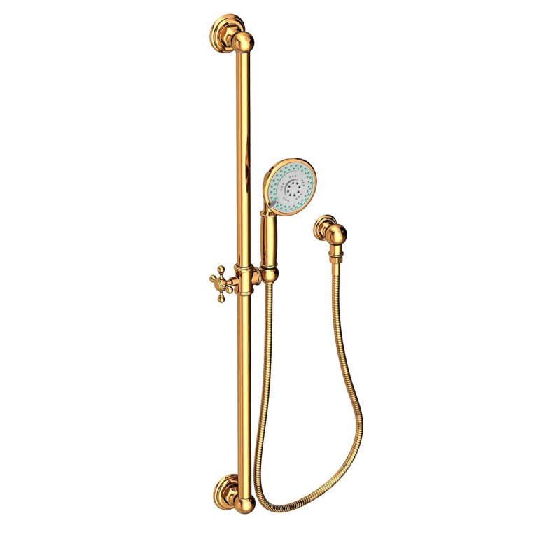 280E product image
