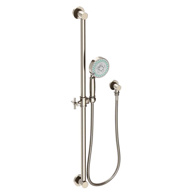 280F product image