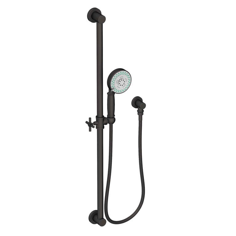 280F product image