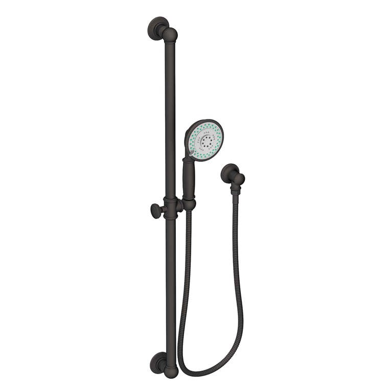 280L product image