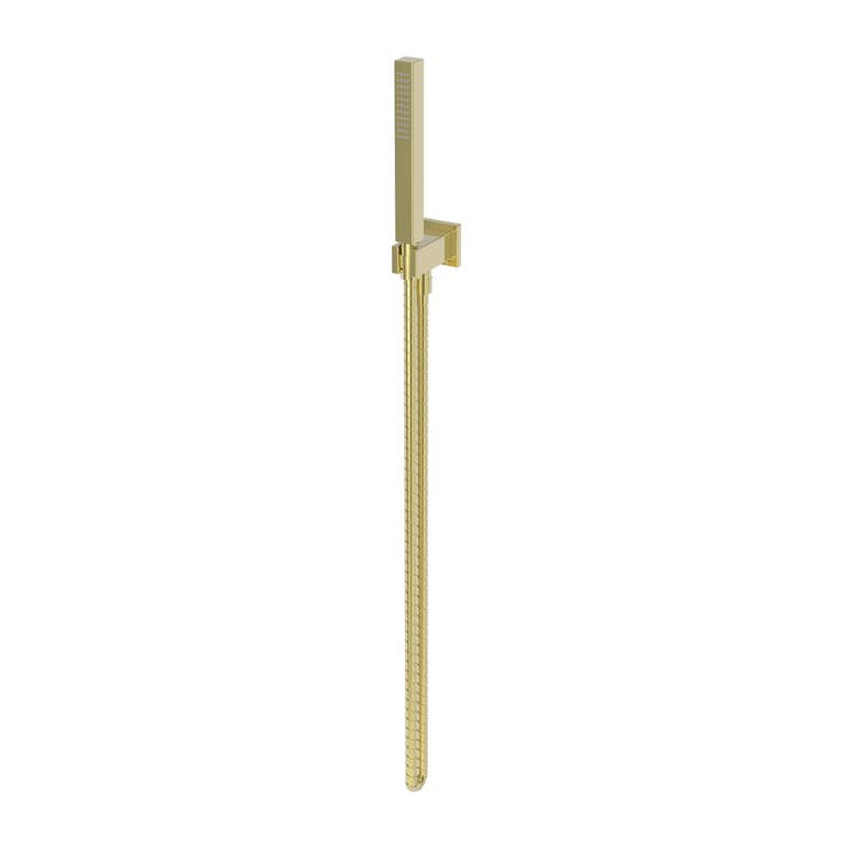 280P product image