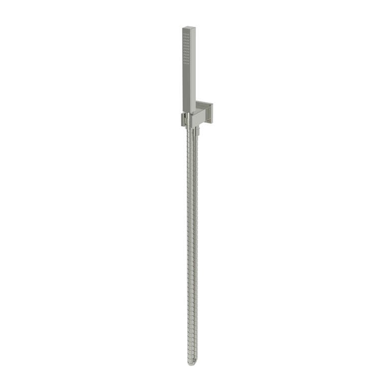 280P product image