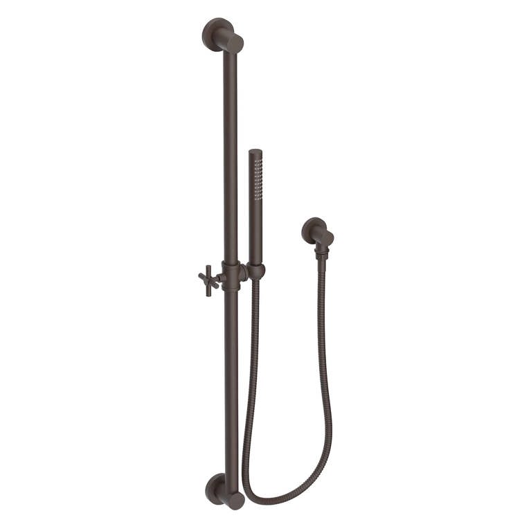 280S product image