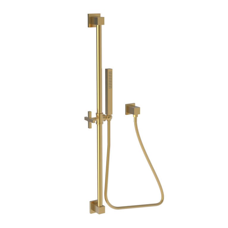 280T product image