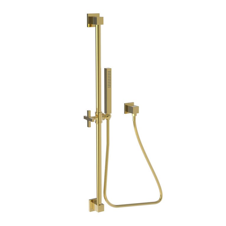 280T product image
