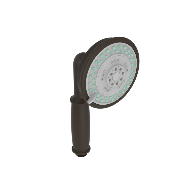 281-1 product image