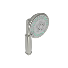 281-1 product image