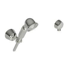 281A product image