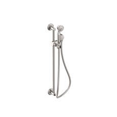 281D product image