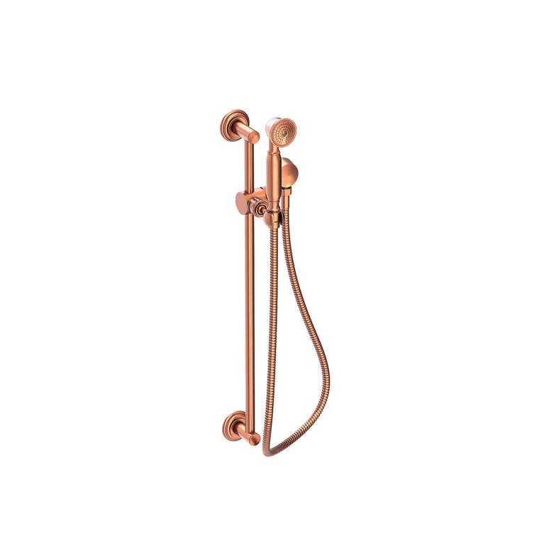 281D product image