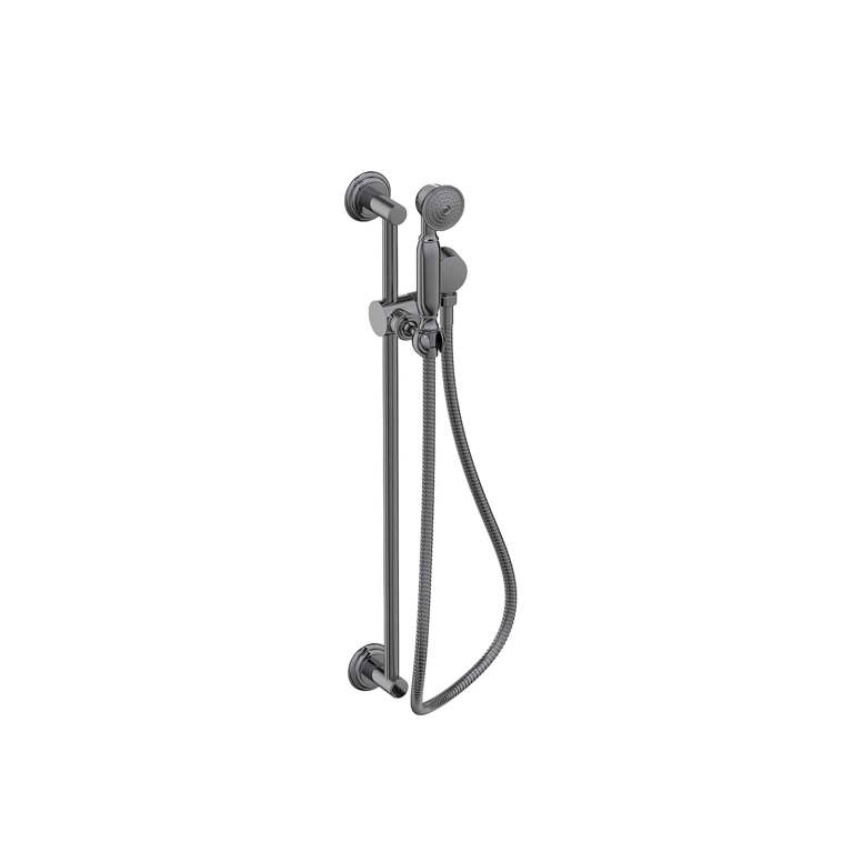 281D product image