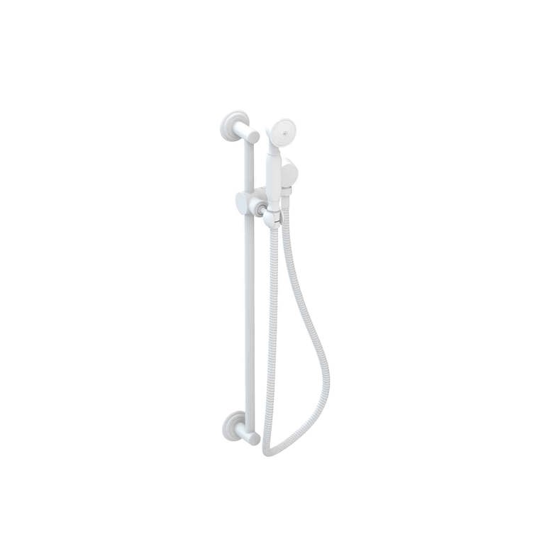 281D product image