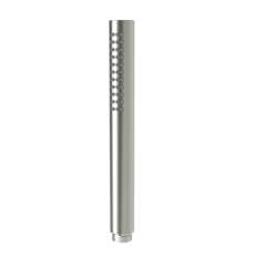 283-101 product image